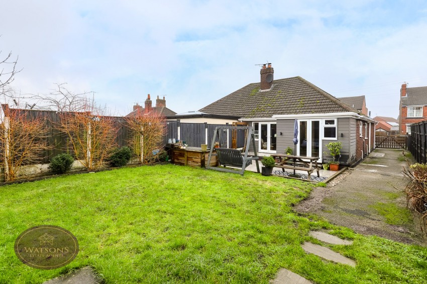 Images for Selston, Nottingham