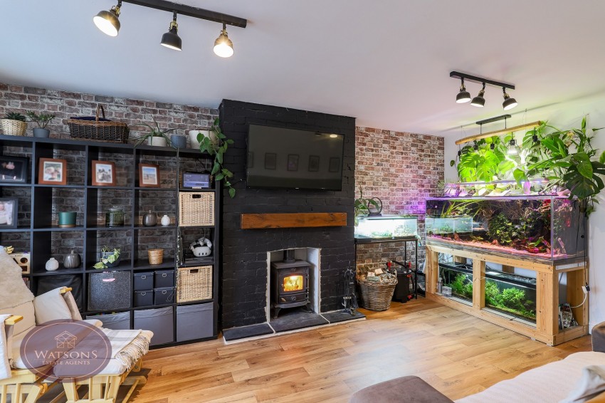 Images for Selston, Nottingham