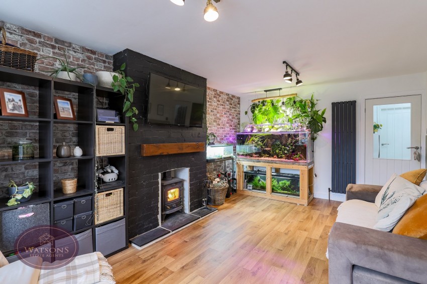 Images for Selston, Nottingham