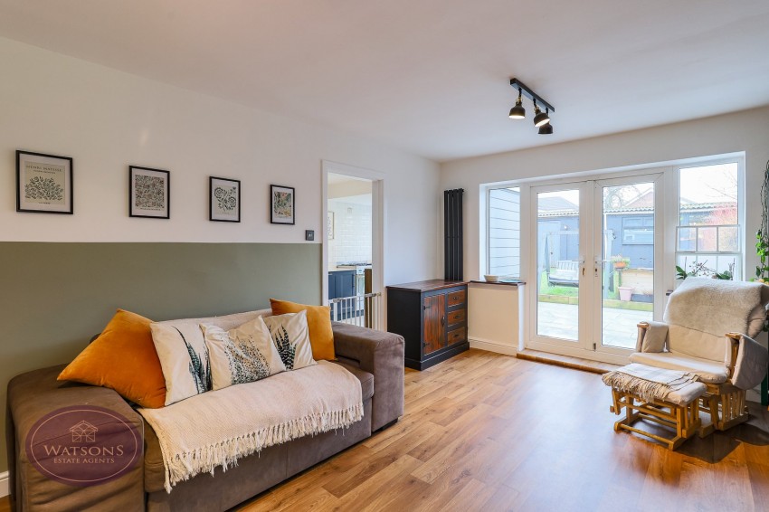 Images for Selston, Nottingham