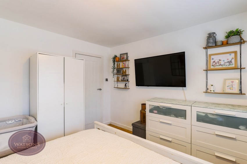 Images for Selston, Nottingham