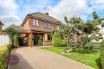 Images for Giltbrook, Nottingham