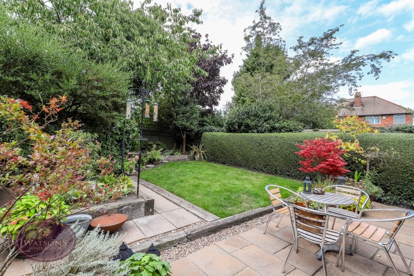 Images for Giltbrook, Nottingham