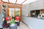 Images for Giltbrook, Nottingham