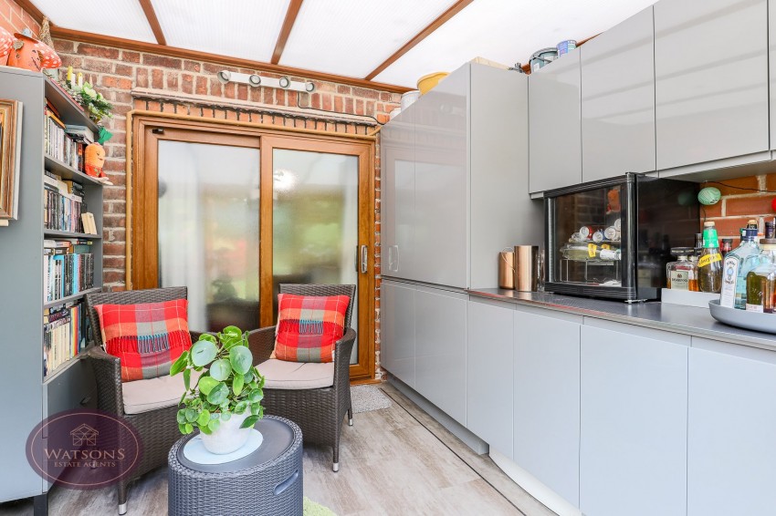 Images for Giltbrook, Nottingham