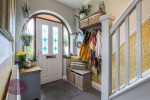 Images for Giltbrook, Nottingham
