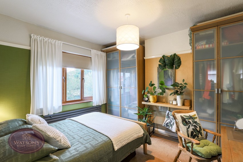 Images for Giltbrook, Nottingham