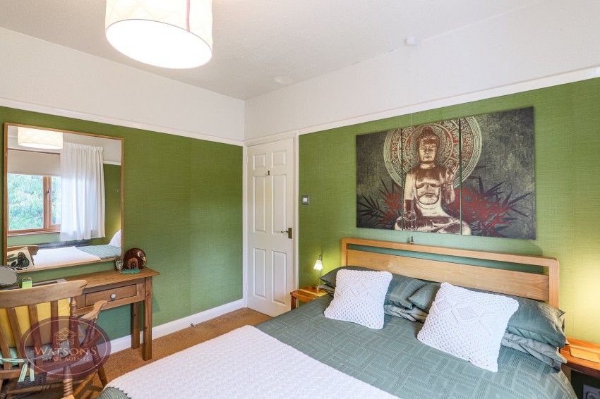 Images for Giltbrook, Nottingham