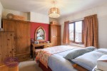 Images for Giltbrook, Nottingham