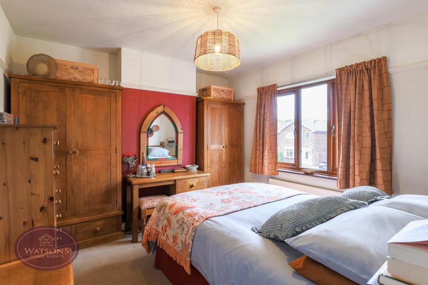 Images for Giltbrook, Nottingham
