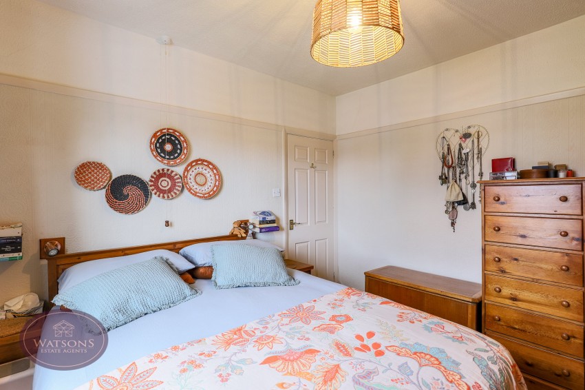 Images for Giltbrook, Nottingham