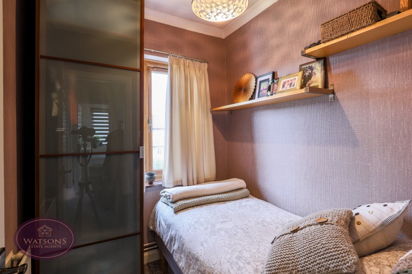 Images for Giltbrook, Nottingham