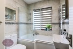 Images for Giltbrook, Nottingham