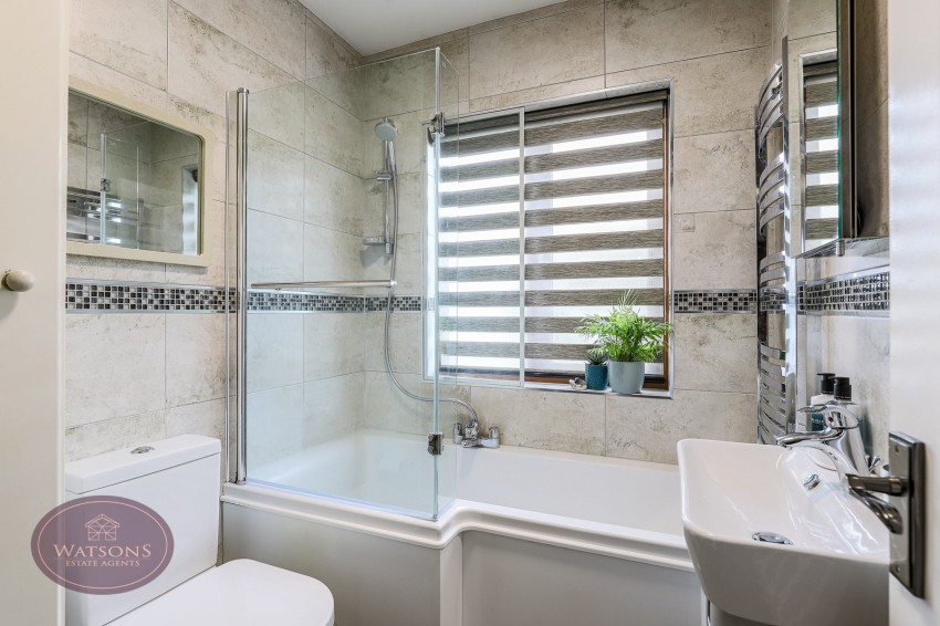 Images for Giltbrook, Nottingham