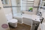 Images for Giltbrook, Nottingham