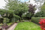 Images for Giltbrook, Nottingham