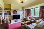 Images for Giltbrook, Nottingham