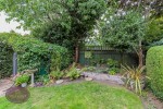 Images for Giltbrook, Nottingham