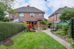Images for Giltbrook, Nottingham
