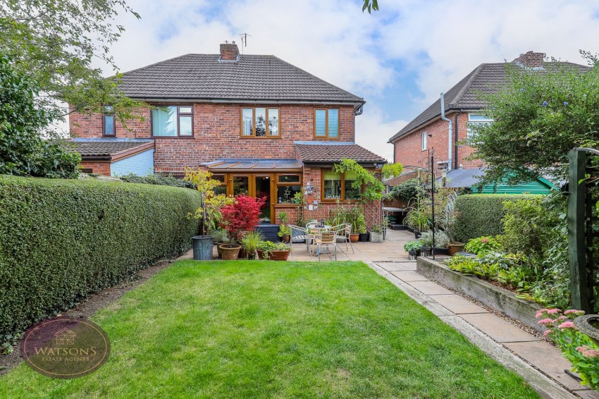 Images for Giltbrook, Nottingham
