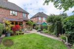 Images for Giltbrook, Nottingham