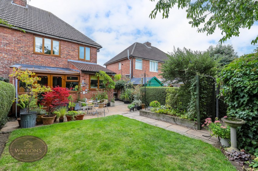Images for Giltbrook, Nottingham