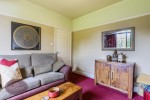 Images for Giltbrook, Nottingham