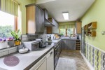Images for Giltbrook, Nottingham