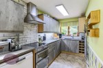 Images for Giltbrook, Nottingham