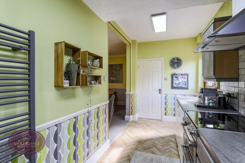 Images for Giltbrook, Nottingham