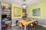 Images for Giltbrook, Nottingham
