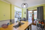 Images for Giltbrook, Nottingham