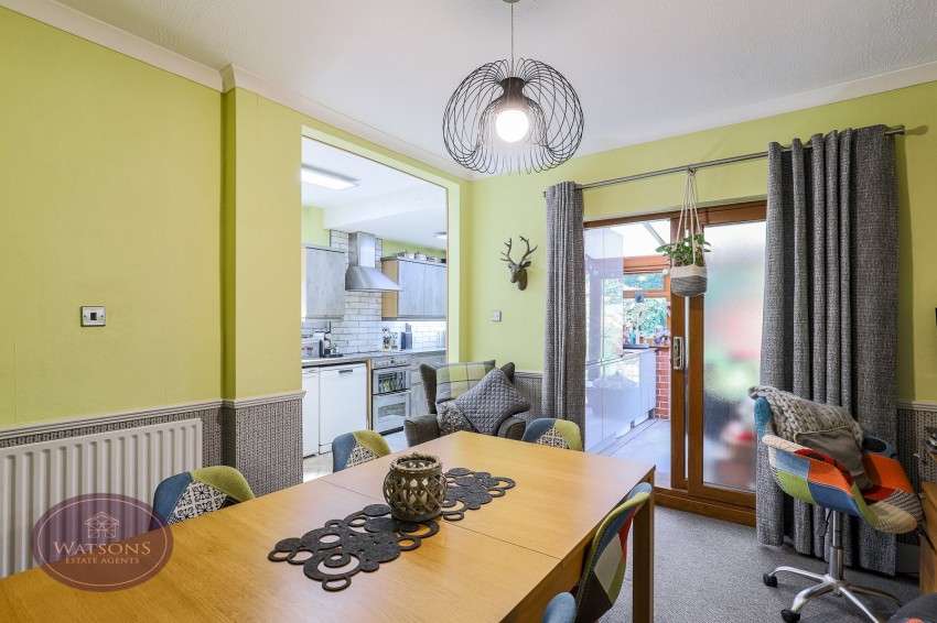 Images for Giltbrook, Nottingham