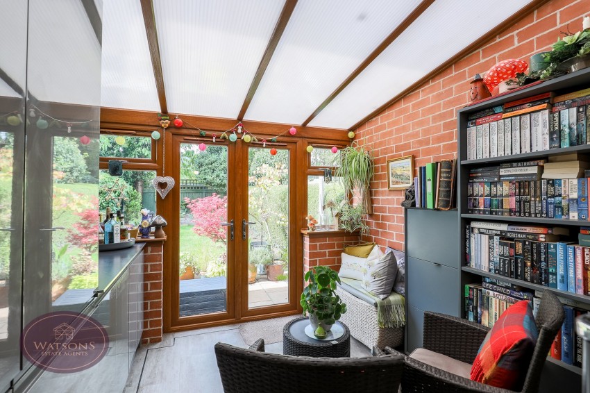 Images for Giltbrook, Nottingham