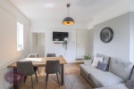 Images for Eastwood, Nottingham