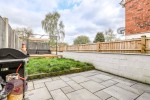 Images for Eastwood, Nottingham
