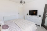 Images for Eastwood, Nottingham