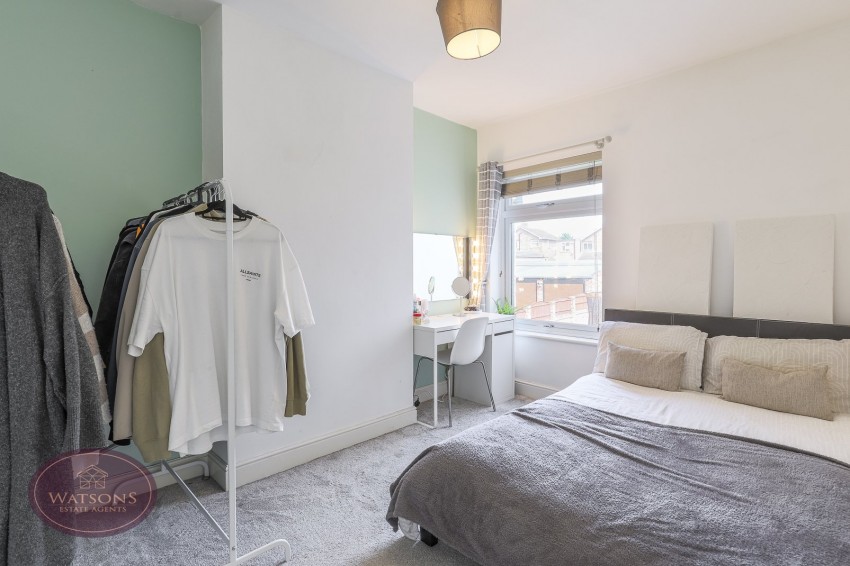 Images for Eastwood, Nottingham