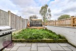 Images for Eastwood, Nottingham