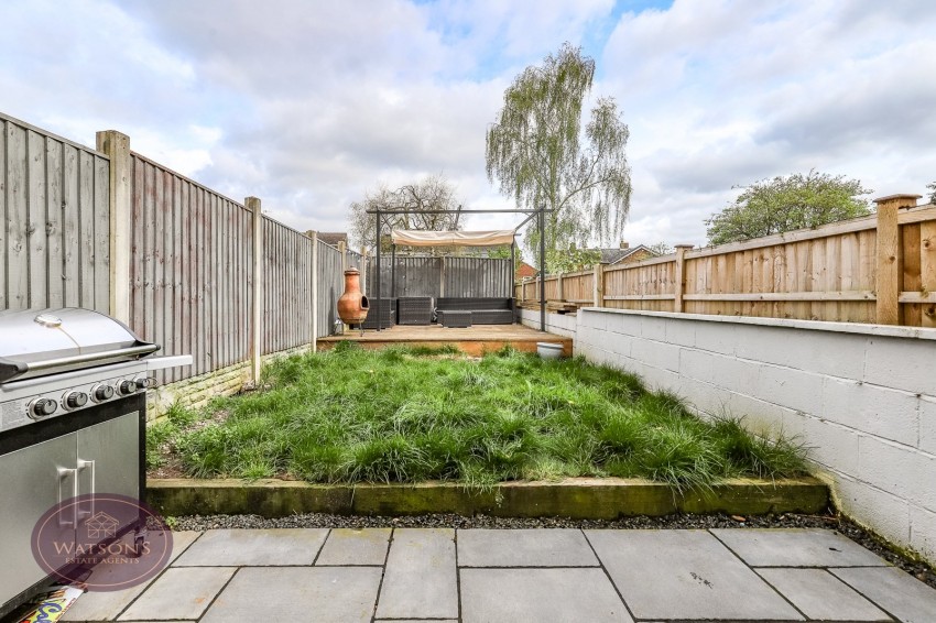 Images for Eastwood, Nottingham