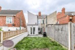 Images for Eastwood, Nottingham