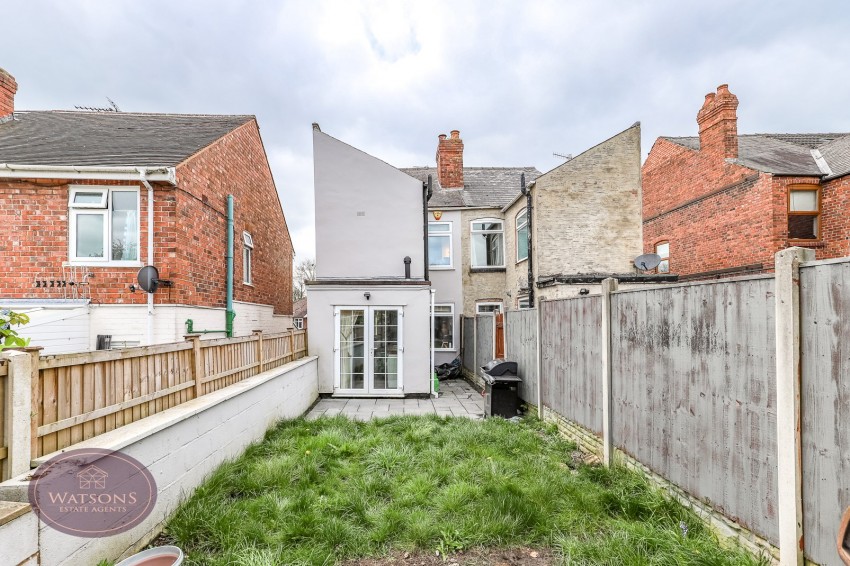 Images for Eastwood, Nottingham