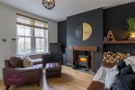 Images for Eastwood, Nottingham