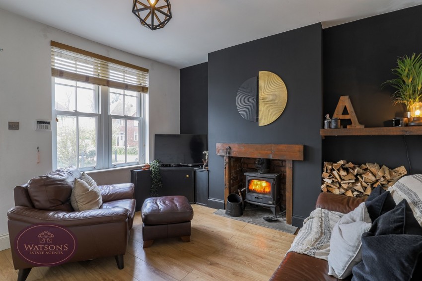 Images for Eastwood, Nottingham