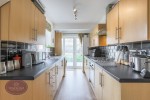 Images for Eastwood, Nottingham