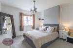 Images for Eastwood, Nottingham