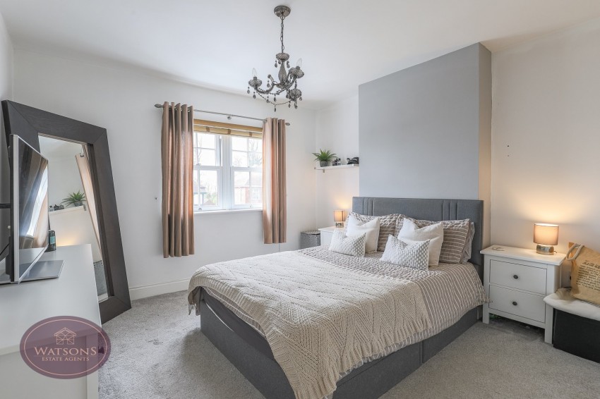 Images for Eastwood, Nottingham