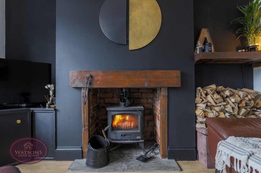 Images for Eastwood, Nottingham