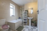 Images for Eastwood, Nottingham