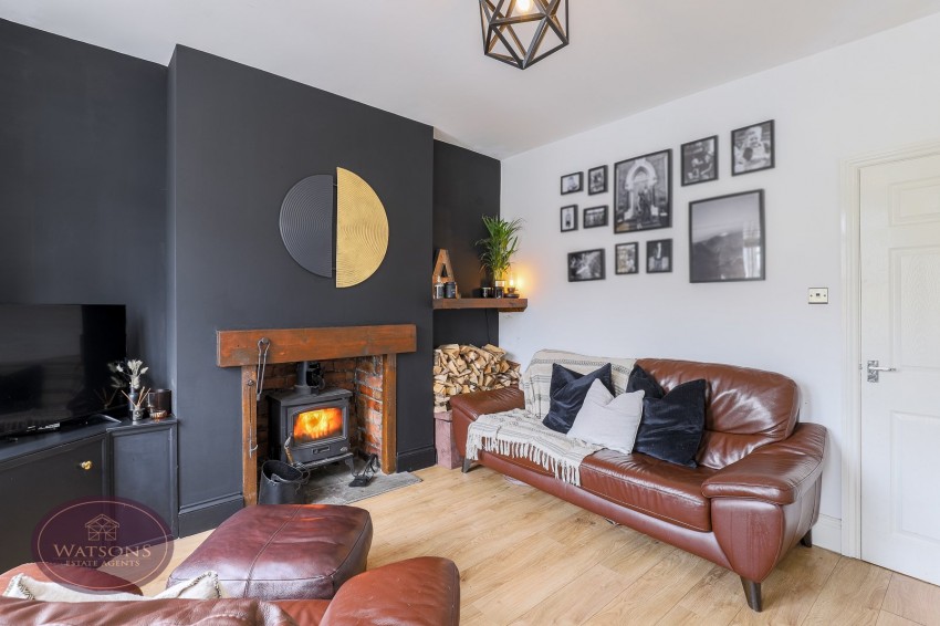 Images for Eastwood, Nottingham